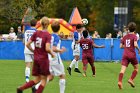Men’s Soccer vs MIT  Wheaton College Men’s Soccer vs MIT. - Photo By: KEITH NORDSTROM : Wheaton, soccer